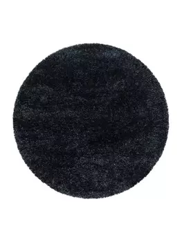 Ковер Teppich Boss