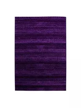 Ковер Teppich Boss