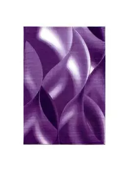 Ковер Teppich Boss