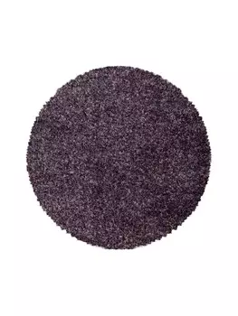 Ковер Teppich Boss