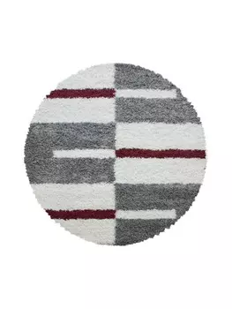 Ковер Teppich Boss