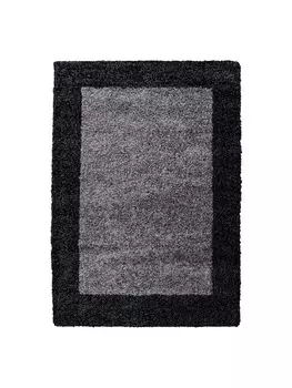 Ковер Teppich Boss