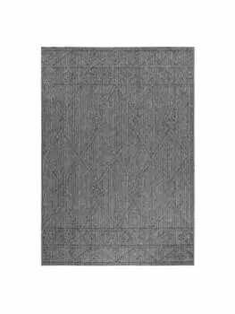 Ковер Teppich Boss