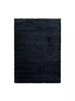 Ковер Teppich Boss