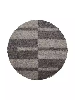 Ковер Teppich Boss