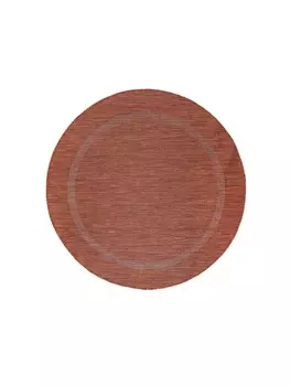 Ковер Teppich Boss