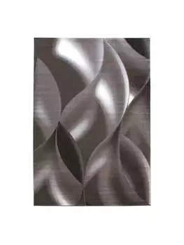 Ковер Teppich Boss