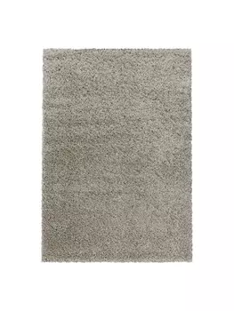 Ковер Teppich Boss