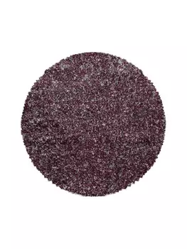 Ковер Teppich Boss