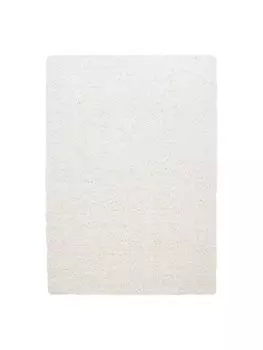 Ковер Teppich Boss