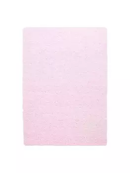 Ковер Teppich Boss