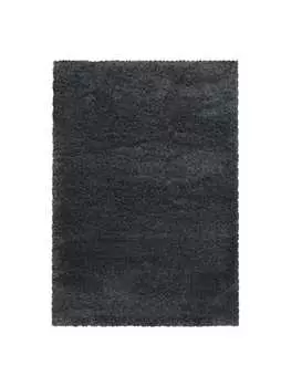 Ковер Teppich Boss