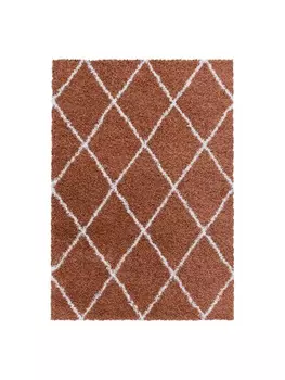 Ковер Teppich Boss