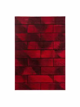 Ковер Teppich Boss