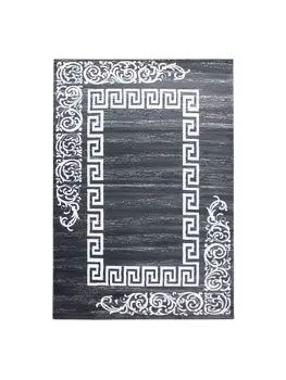 Ковер Teppich Boss