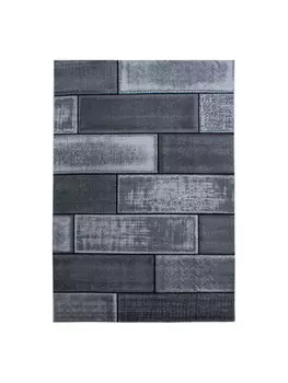 Ковер Teppich Boss