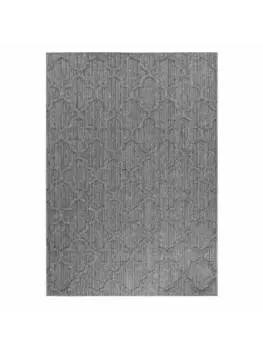 Ковер Teppich Boss