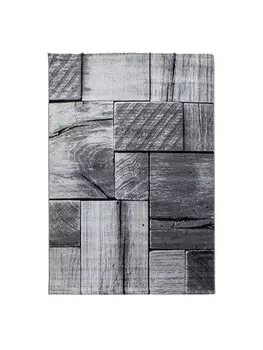 Ковер Teppich Boss