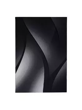 Ковер Teppich Boss