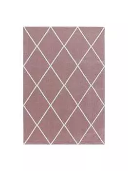 Ковер Teppich Boss