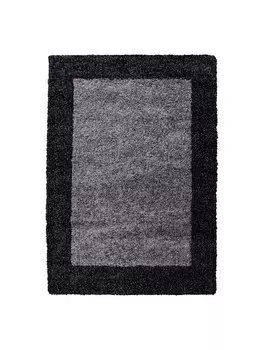 Ковер Teppich Boss