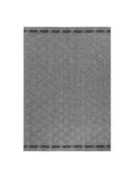 Ковер Teppich Boss