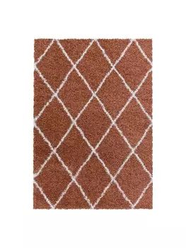 Ковер Teppich Boss