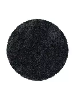 Ковер Teppich Boss