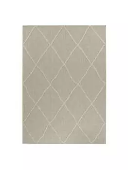 Ковер Teppich Boss