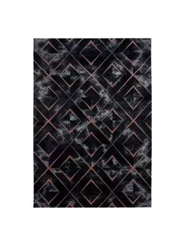 Ковер Teppich Boss