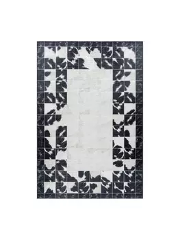 Ковер Teppich Boss