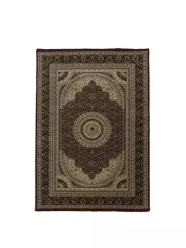 Ковер Teppich Boss