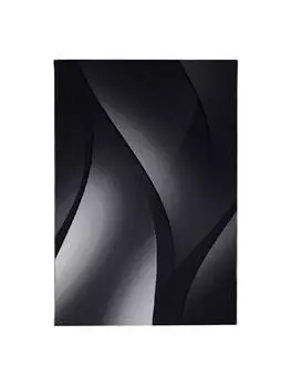 Ковер Teppich Boss