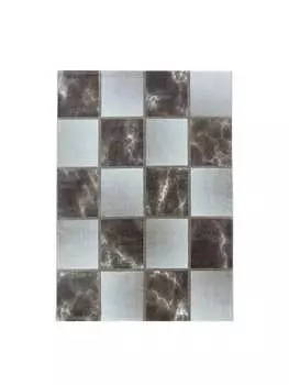 Ковер Teppich Boss