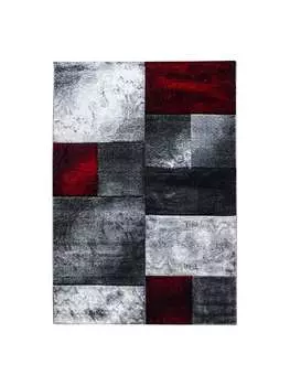 Ковер Teppich Boss