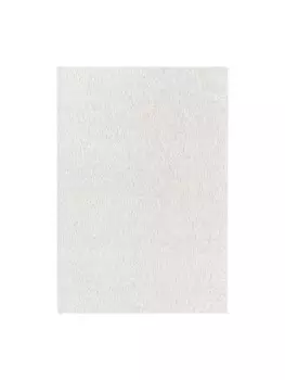 Ковер Teppich Boss