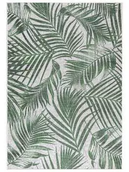 Ковер Teppich Boss