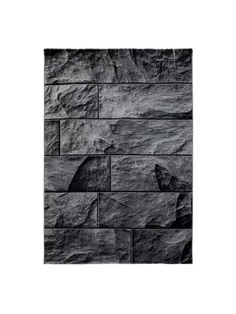 Ковер Teppich Boss