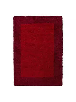 Ковер Teppich Boss