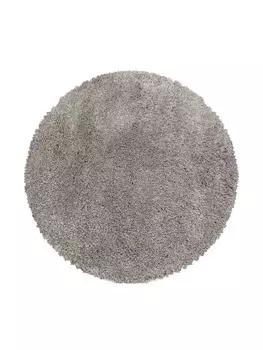 Ковер Teppich Boss