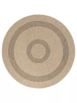 Ковер Teppich Boss