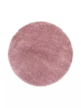 Ковер Teppich Boss