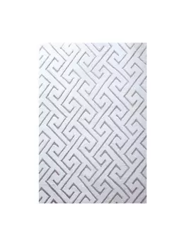 Ковер Teppich Boss