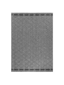 Ковер Teppich Boss