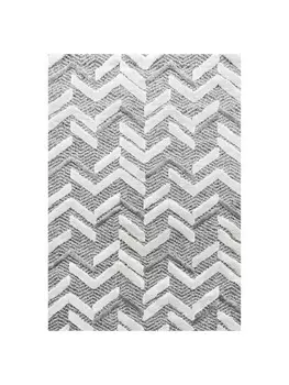 Ковер Teppich Boss