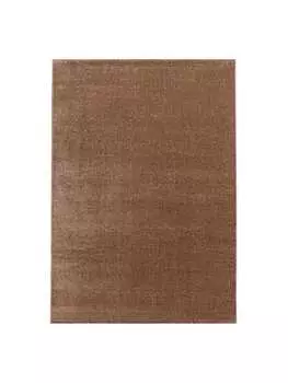 Ковер Teppich Boss