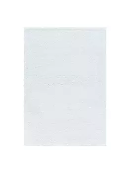 Ковер Teppich Boss