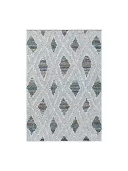 Ковер Teppich Boss