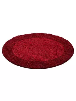 Ковер Teppich Boss