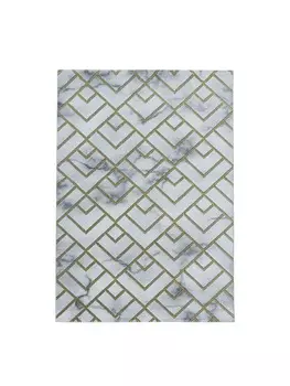 Ковер Teppich Boss